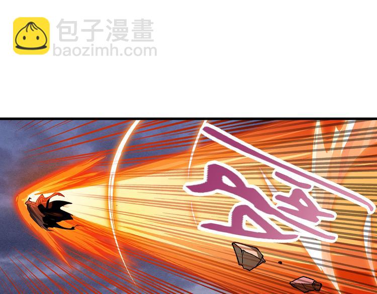 第199话133