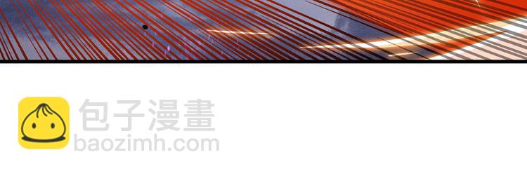 第199话134