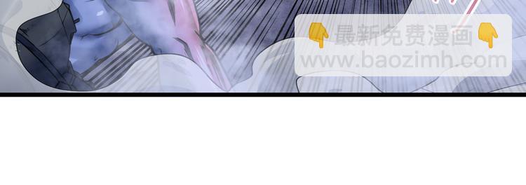 第199话136