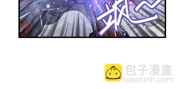 第199话138