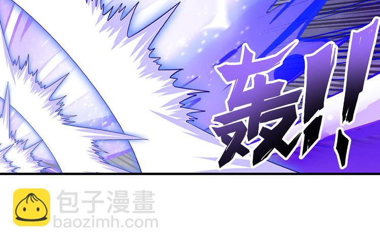 第199话140