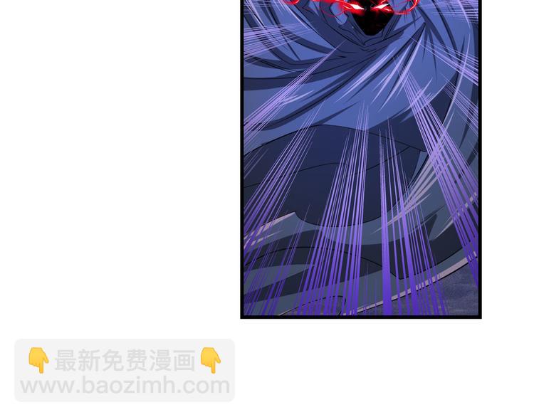 第199话142