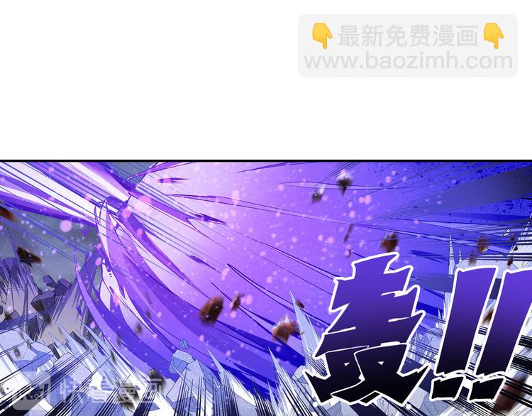 第199话144