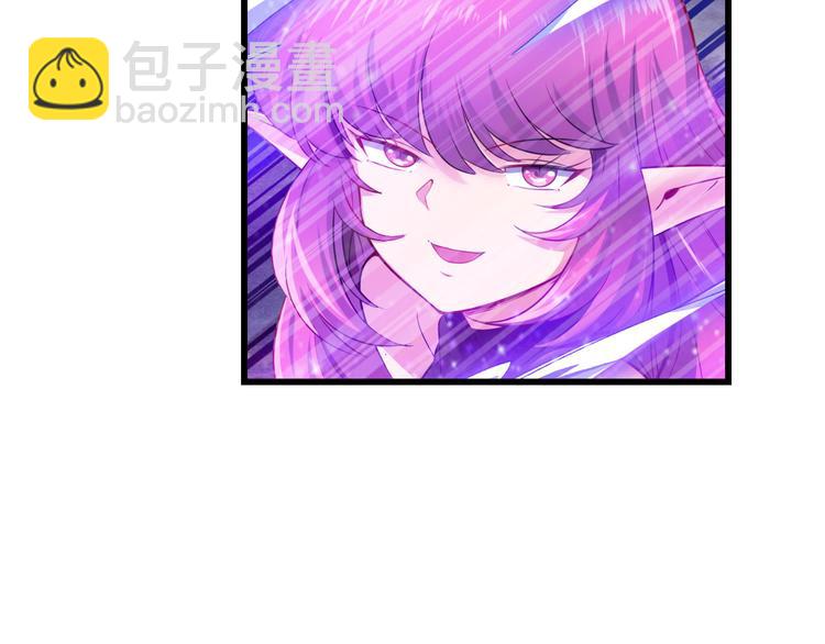 第199话151