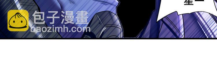 第199话158
