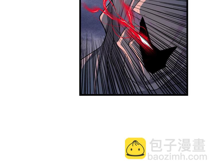第199话164