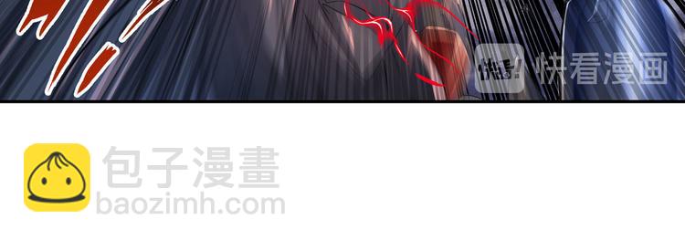 第199话167