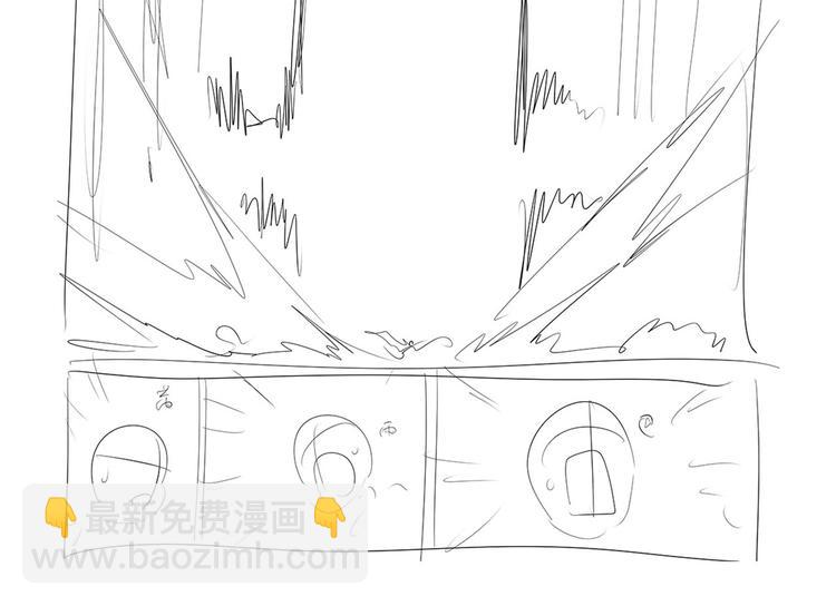 第199话174