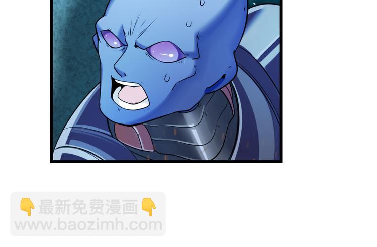 第199话19