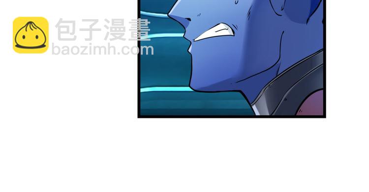 第199话21