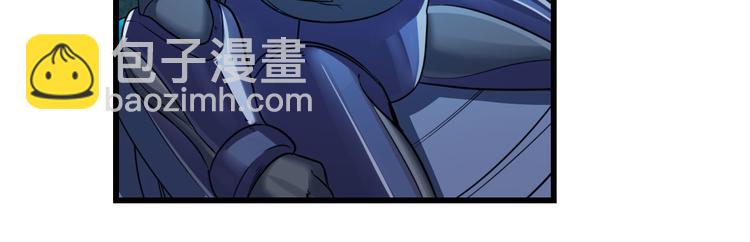 第199话23