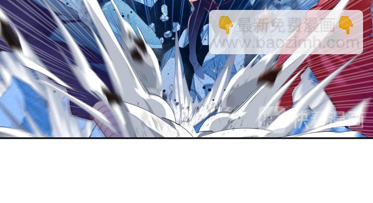 第199话41