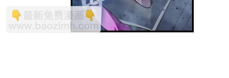 第199话54