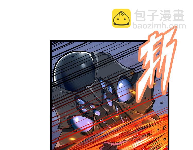 第199话65