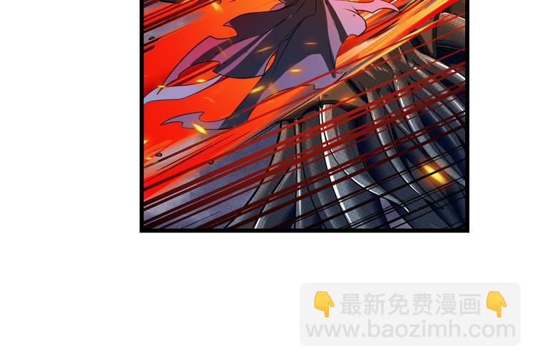 第199话66