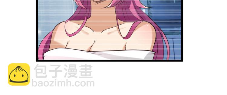 第199话72