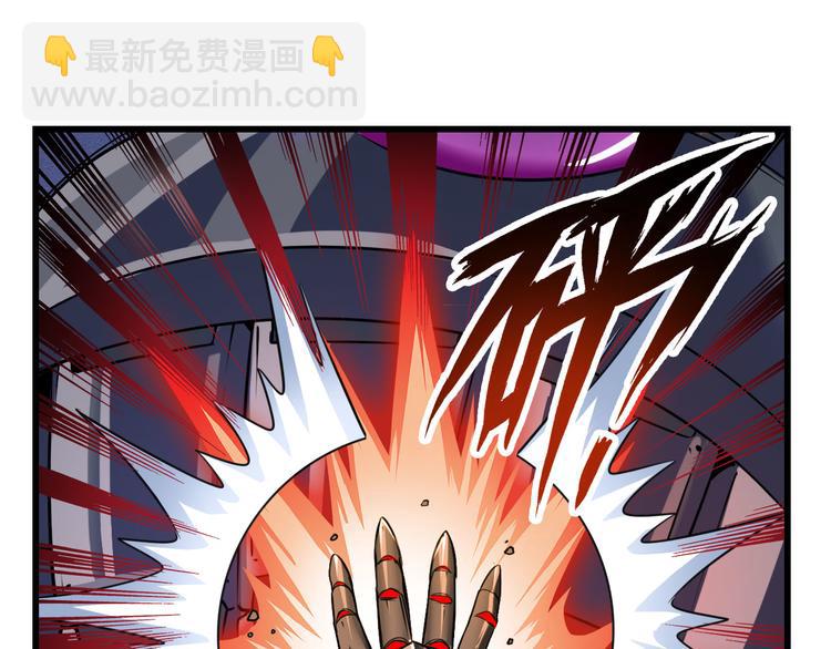 第199话89