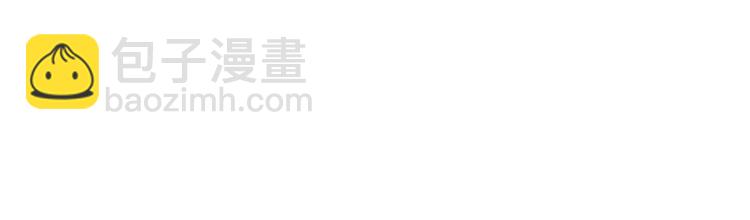 第199话92