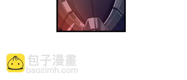 第199话94