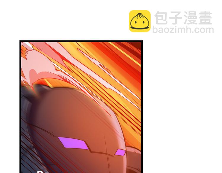 第199话99