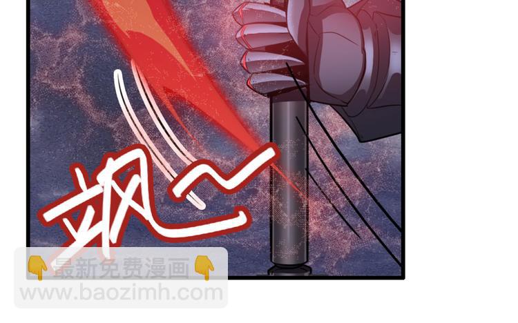 第200话128