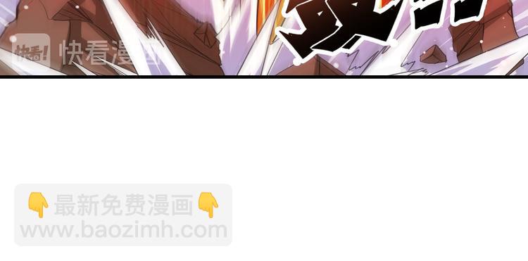 第200话136
