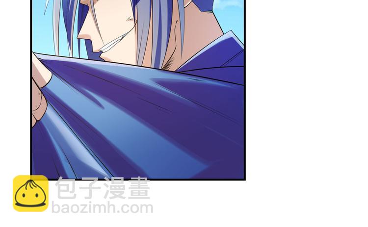 第201话112
