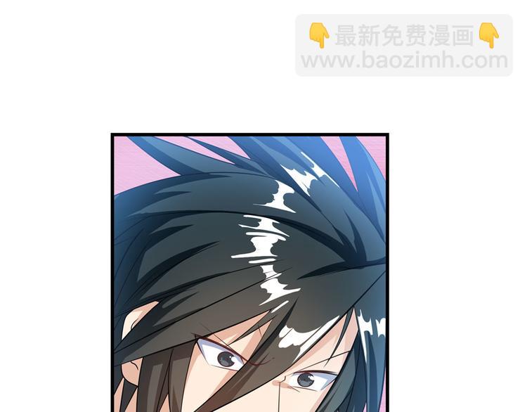 第201话122