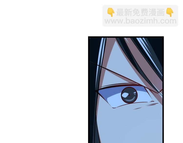 第201话138