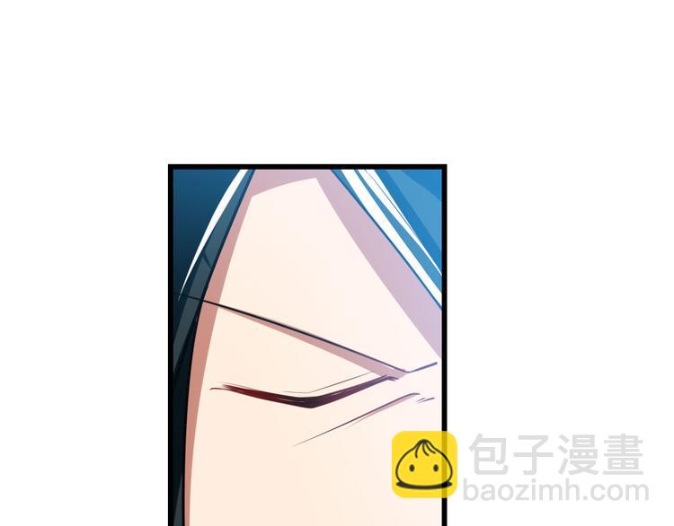 第201话140