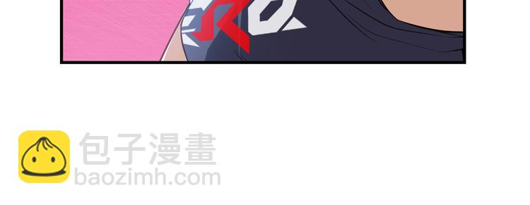 第201话151
