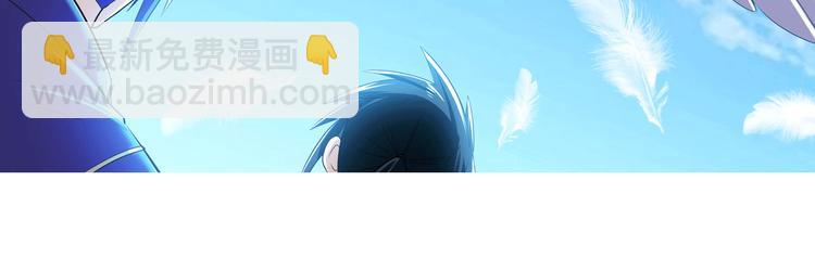 第201话163