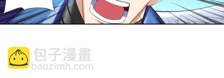 第201话165