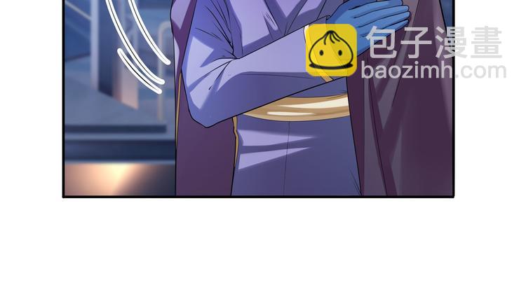 第201话32