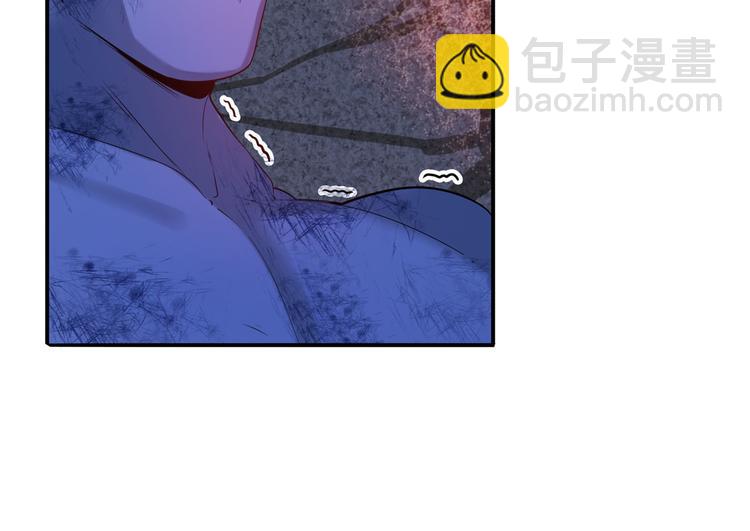 第201话6