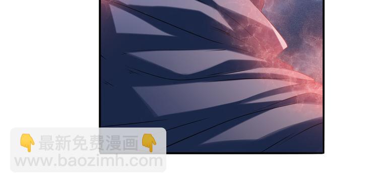 第201话8