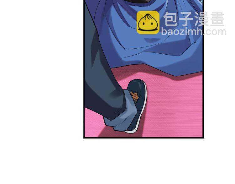 第201话97