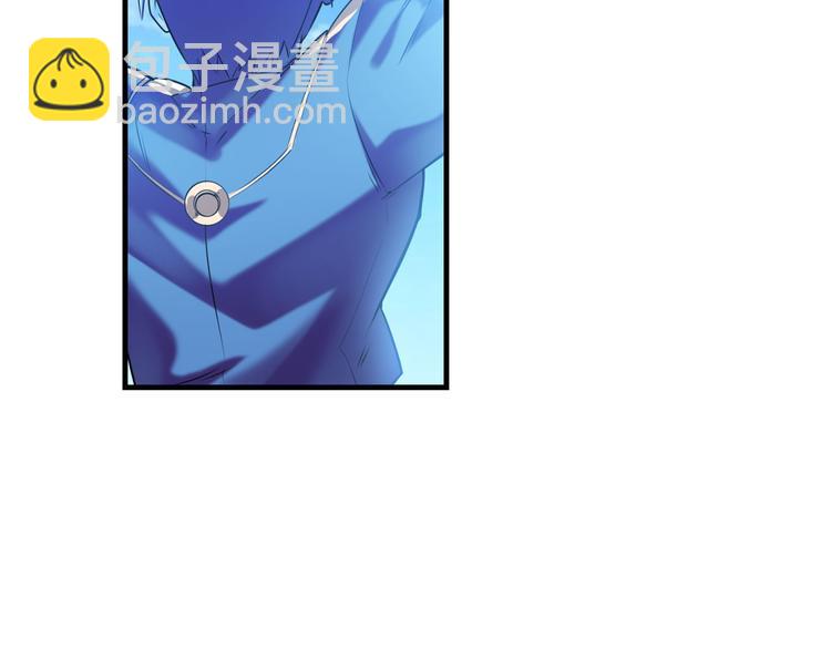 第202话10