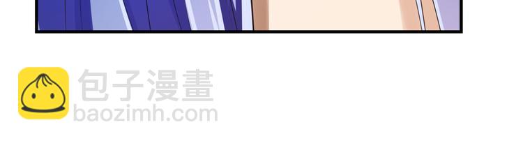 第202话113