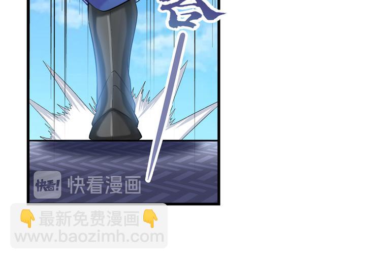 第202话117
