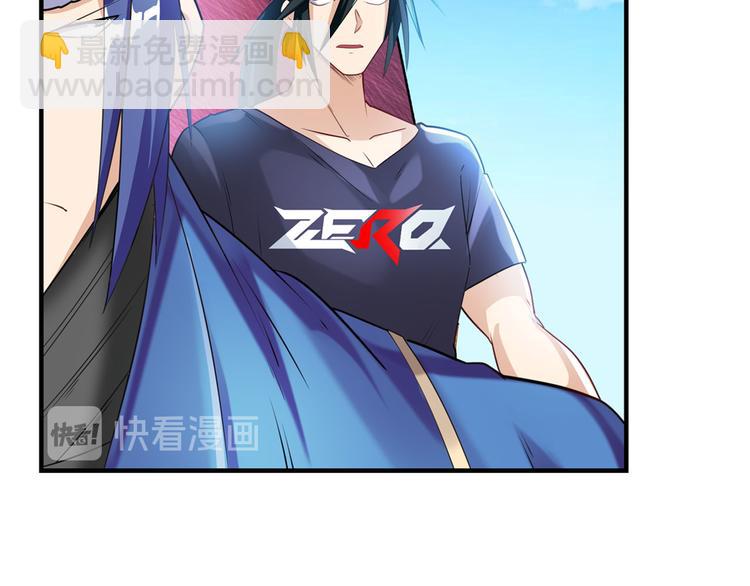 第202话128