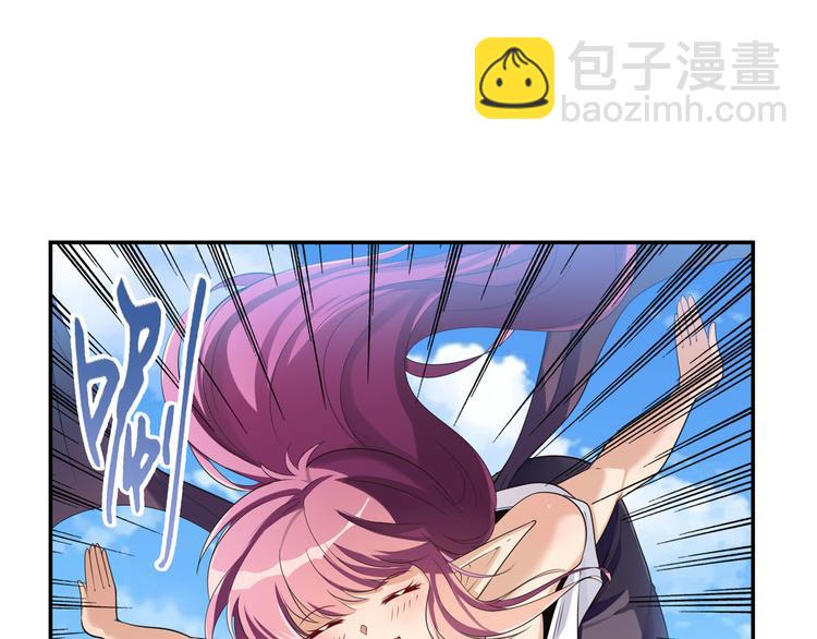 第202话141