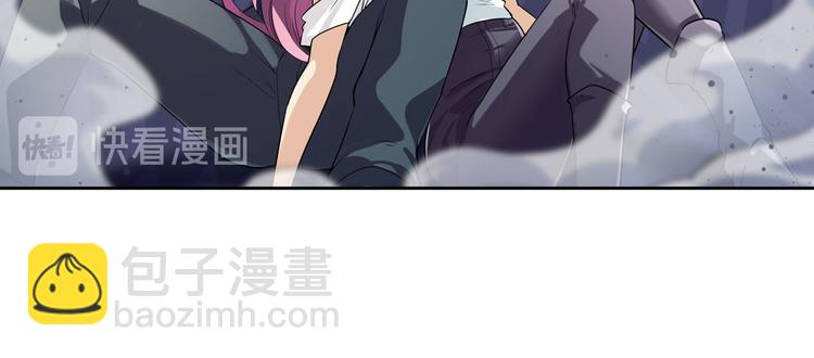 第202话144