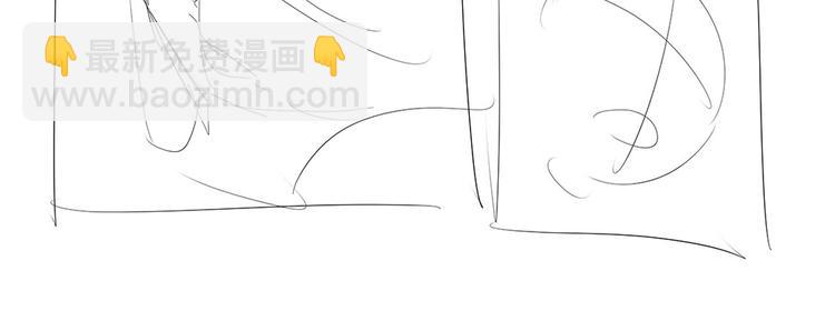 第202话165