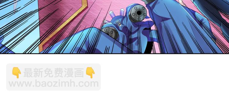 第202话19