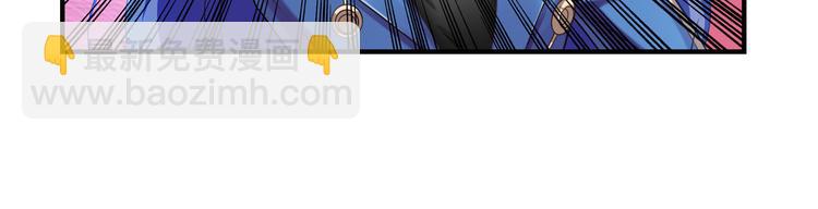 第202话23