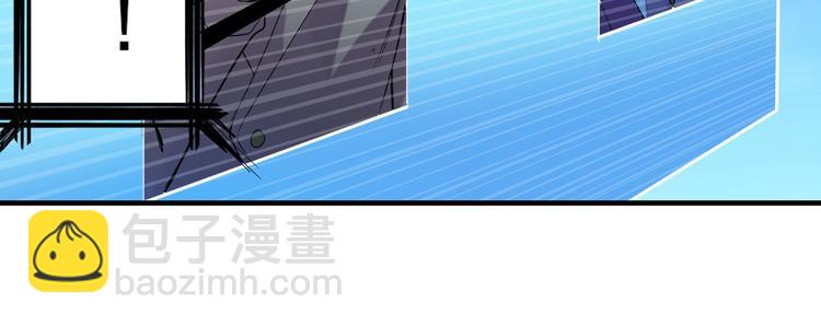 第202话63