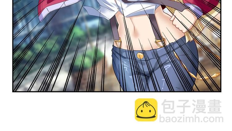 第203话104