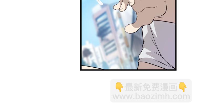 第203话106