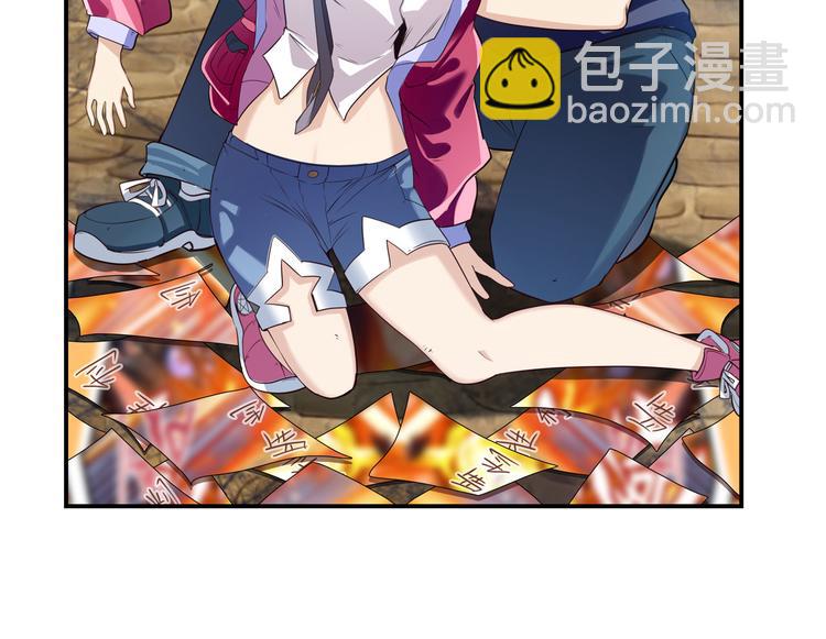 第203话114